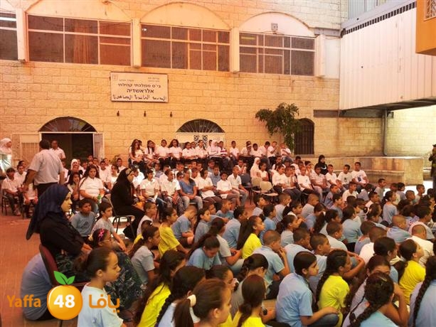 rashidiayasdsah (35).jpg